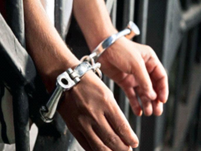 Finally 'that' little girl was found in Jaipur; Kidnapped woman arrested | अखेर ‘ती’ चिमुकली सापडली जयपूरमध्ये; अपहरण करणाऱ्या महिलेला अटक Finally 'that' little girl was found in Jaipur; Kidnapped woman arrested | अखेर ‘ती’ चिमुकली सापडली जयपूरमध्ये; अपहरण करणाऱ्या महिलेला अटक