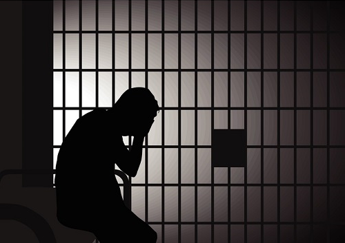 10 years rigorous imprisonment for the accused who molested a disabled girl | गतिमंद मुलीवर अत्याचार करणाऱ्या आरोपीला १० वर्षाचा सश्रम कारावास