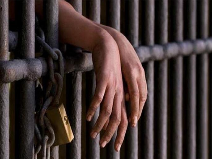 'Send me back to prison', kodanadu robbery-murder case-accused requested to court | 'मला पुन्हा तुरुंगात पाठवा', तुरुंगातून बाहेर आलेल्या कैद्याची न्यायालयाकडे मागणी 'Send me back to prison', kodanadu robbery-murder case-accused requested to court | 'मला पुन्हा तुरुंगात पाठवा', तुरुंगातून बाहेर आलेल्या कैद्याची न्यायालयाकडे मागणी