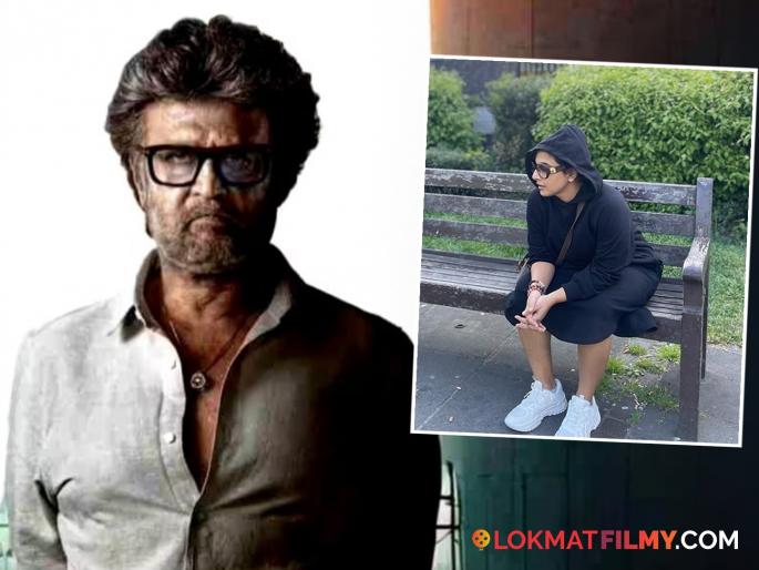 bollywood actress vidya balan plays an important role in rajinikanth jailer 2 movie says report | रजनीकांत यांच्या बहुचर्चित 'जेलर-२' मध्ये 'या' बॉलिवूड अभिनेत्रीची एन्ट्री; साकारणार महत्त्वाची भूमिका bollywood actress vidya balan plays an important role in rajinikanth jailer 2 movie says report | रजनीकांत यांच्या बहुचर्चित 'जेलर-२' मध्ये 'या' बॉलिवूड अभिनेत्रीची एन्ट्री; साकारणार महत्त्वाची भूमिका