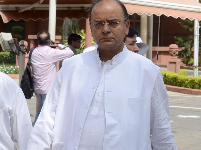 OBC reservation - Increased earnings limit of Crimilier 8 lakhs | ओबीसी आरक्षण - क्रिमिलेअरची उत्पन्नाची मर्यादा 6 लाखावरुन केली 8 लाख OBC reservation - Increased earnings limit of Crimilier 8 lakhs | ओबीसी आरक्षण - क्रिमिलेअरची उत्पन्नाची मर्यादा 6 लाखावरुन केली 8 लाख