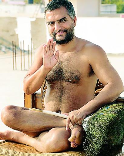 As the direction of life, the state of life | जशी दिशा तशीच जीवनाची दशा As the direction of life, the state of life | जशी दिशा तशीच जीवनाची दशा