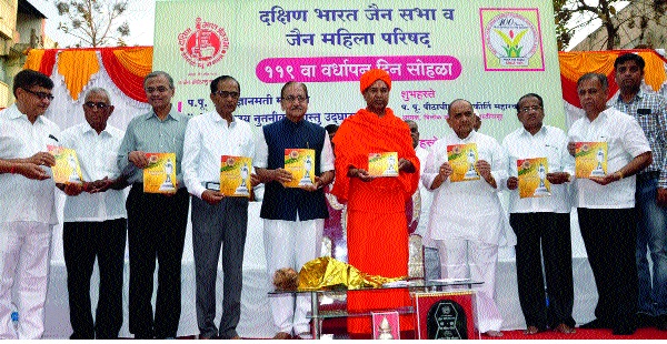 History is important for society: Bhalchandra classical | इतिहासाचा मागोवा समाजासाठी महत्त्वाचा : भालचंद्र वग्याणी  History is important for society: Bhalchandra classical | इतिहासाचा मागोवा समाजासाठी महत्त्वाचा : भालचंद्र वग्याणी
