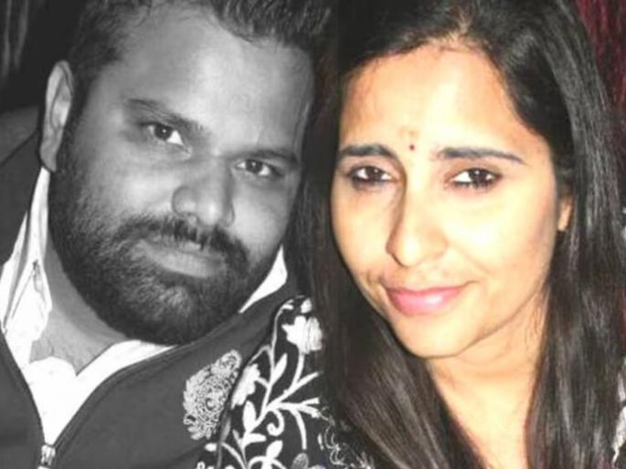 Murdered husband got justice, woman sentenced parents and brother to life imprisonment   | हत्या झालेल्या पतीला मिळवून दिला न्याय, महिलेने आई-वडील आणि भावाला घडवली जन्मठेप