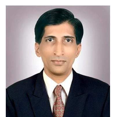 Journalist dies in Jaitapur | कार उलटून जैतापूरला पत्रकाराचा मृत्यू Journalist dies in Jaitapur | कार उलटून जैतापूरला पत्रकाराचा मृत्यू