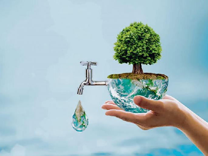 Will the incomplete mission of 'Jaljeevan' be completed by September? Target to complete 629 schemes within four months | छत्रपती संभाजीनगर जिल्ह्यात ‘जलजीवन’चे अपूर्ण मिशन सप्टेंबरपर्यंत पूर्ण होईल?