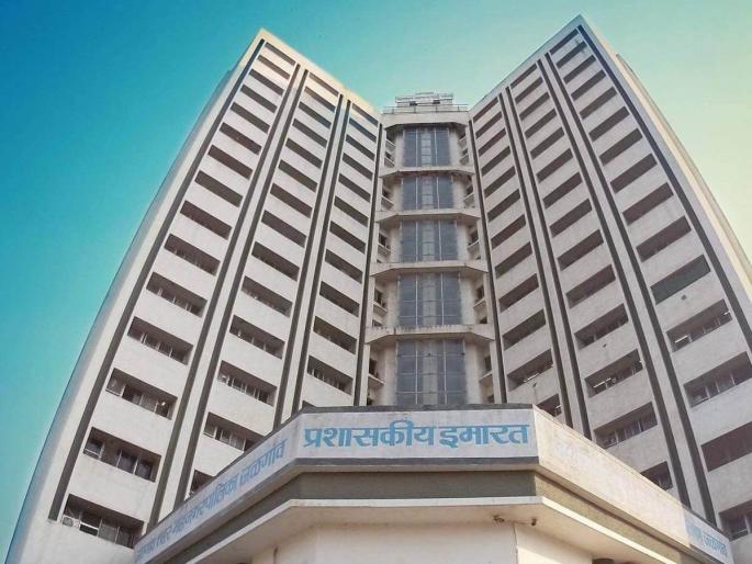 It is expensive to cut trees without taking permission from municipality | मनपाची परवानगी न घेताच झाडं तोडणे पडले महागात; दंडाचीही रक्कम न भरल्याने गुन्हा दाखल It is expensive to cut trees without taking permission from municipality | मनपाची परवानगी न घेताच झाडं तोडणे पडले महागात; दंडाचीही रक्कम न भरल्याने गुन्हा दाखल