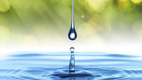 The selection of the district-level water hero from the Irrigation Department | पाटबंधारे विभागाकडून जिल्हास्तर जलनायकांची निवड The selection of the district-level water hero from the Irrigation Department | पाटबंधारे विभागाकडून जिल्हास्तर जलनायकांची निवड