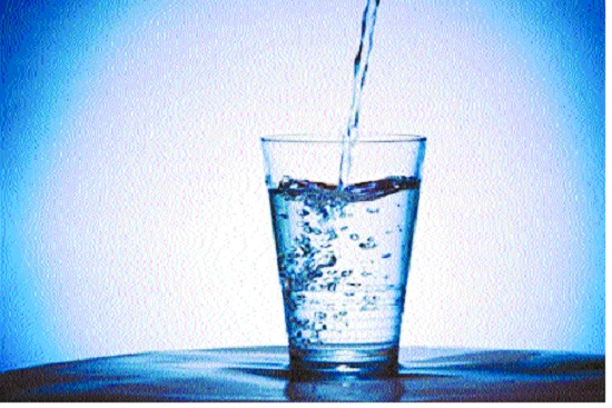 88 percent of the people in the state get enough drinking water! Rural Maharashtra: 12 percent of the population live on the lack of water | राज्यातील ८८ टक्के लोकांना मिळतेय पुरेसे पिण्याचे पाणी ! ग्रामीण महाराष्ट : १२ टक्के जनता जगतेय अपुऱ्या पाण्यावर 88 percent of the people in the state get enough drinking water! Rural Maharashtra: 12 percent of the population live on the lack of water | राज्यातील ८८ टक्के लोकांना मिळतेय पुरेसे पिण्याचे पाणी ! ग्रामीण महाराष्ट : १२ टक्के जनता जगतेय अपुऱ्या पाण्यावर