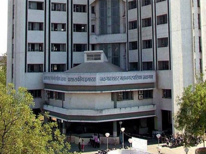 bugle of the elections in the cooperative sector has sounded and the meetings of the political parties have started | ‘सहकार’चा बिगुल वाजला, ‘स्थानिक स्वराज्य’चा लांबला! ओबीसी आरक्षण, प्रभाग रचनांचा वाद bugle of the elections in the cooperative sector has sounded and the meetings of the political parties have started | ‘सहकार’चा बिगुल वाजला, ‘स्थानिक स्वराज्य’चा लांबला! ओबीसी आरक्षण, प्रभाग रचनांचा वाद