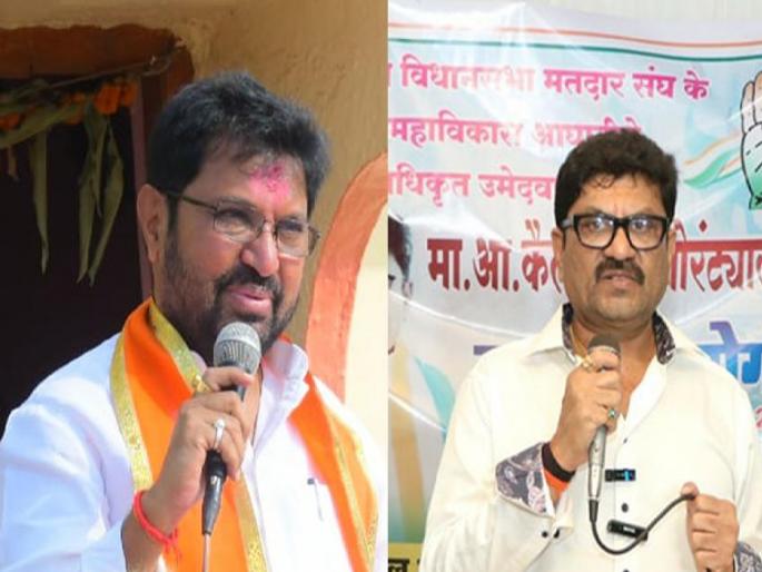 Jalna-vidhan-sabha-assembly-election-result-2024-winning-candidates-live-Shinde Sena-candidate-Arjun-Khotkar-leading-after-tenth-round-of-counting | शिंदेसेनेचे अर्जुन खोतकर यांची जालन्यातून 13 हजाराहून अधिक मतांची आघाडी  Jalna-vidhan-sabha-assembly-election-result-2024-winning-candidates-live-Shinde Sena-candidate-Arjun-Khotkar-leading-after-tenth-round-of-counting | शिंदेसेनेचे अर्जुन खोतकर यांची जालन्यातून 13 हजाराहून अधिक मतांची आघाडी