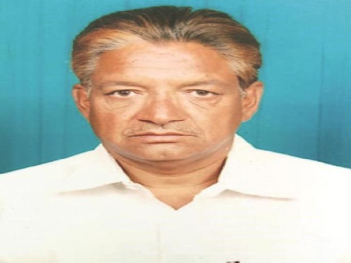 Builder rescued within 12 hours of abduction | बांधकाम व्यावसायिकाची अपहरणानंतर १२ तासांत सुटका Builder rescued within 12 hours of abduction | बांधकाम व्यावसायिकाची अपहरणानंतर १२ तासांत सुटका