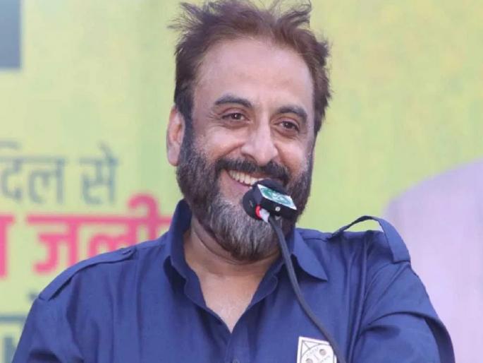 Nanded Loksabha By election : Imtiaz Jalil's announcement; Will contest Nanded Lok Sabha by-election | VIDEO: इम्तियाज जलील यांची घोषणा; विधानसभेसह नांदेड लोकसभा पोटनिवडणूकही लढवणार Nanded Loksabha By election : Imtiaz Jalil's announcement; Will contest Nanded Lok Sabha by-election | VIDEO: इम्तियाज जलील यांची घोषणा; विधानसभेसह नांदेड लोकसभा पोटनिवडणूकही लढवणार