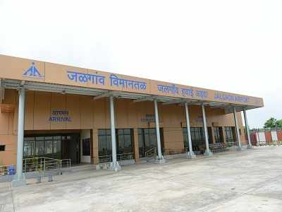 The petition opposing the SIT's inquiry rejected the plea | ‘एसआयटी’च्या चौकशीस विरोध करणारी याचिका फेटाळली