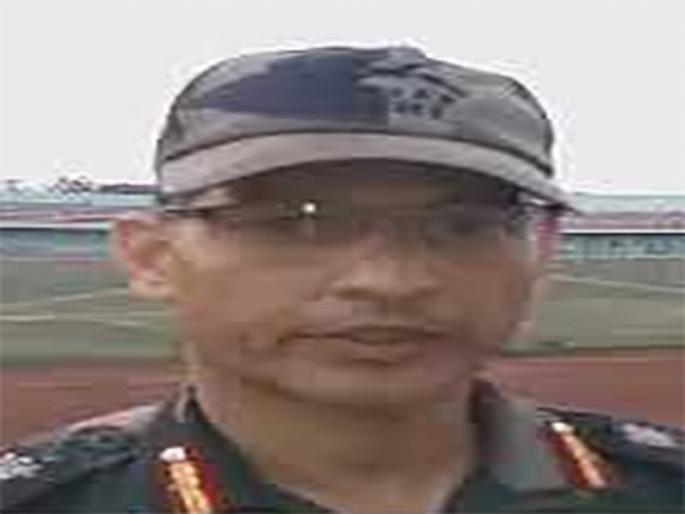 Jalgaon army recruits across the country | जळगावच्या सैन्य भरतीने देशातील रेकॉर्ड मोडले - कर्नल एस.एस.कालिया Jalgaon army recruits across the country | जळगावच्या सैन्य भरतीने देशातील रेकॉर्ड मोडले - कर्नल एस.एस.कालिया