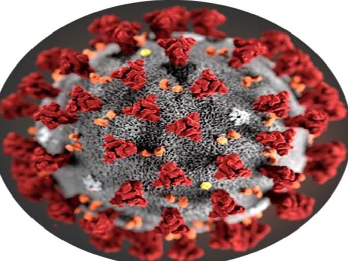 Jalgaon, Bhusawal, Amalner locked again for a week | आठवडाभरासाठी जळगाव, भुसावळ, अमळनेर पुन्हा ‘लॉक’ Jalgaon, Bhusawal, Amalner locked again for a week | आठवडाभरासाठी जळगाव, भुसावळ, अमळनेर पुन्हा ‘लॉक’