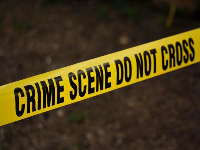 Attempt to kill young man in Srirampur, hit him in the head with a stick; The old debate over sitting in the rahatpalla | श्रीरामपुरात तरुणाला जीवे मारण्याचा प्रयत्न, डोक्यात दांडा मारला; रहाटपाळण्यात बसण्यावरून जुना वाद Attempt to kill young man in Srirampur, hit him in the head with a stick; The old debate over sitting in the rahatpalla | श्रीरामपुरात तरुणाला जीवे मारण्याचा प्रयत्न, डोक्यात दांडा मारला; रहाटपाळण्यात बसण्यावरून जुना वाद