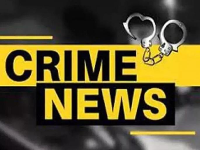 Crime: Shocking work was underway at the former mayor's farmhouse, police raid, 8 people arrested In Jalgaon | जळगावमध्ये माजी महापौरांच्या फार्म हाऊसवर सुरू होतं धक्कादायक काम, पोलिसांची धाड, ८ जण अटकेत