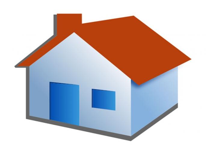 Jalgaon dasara Booking for 150 houses at its museum | जळगावात दस:याच्या मुहूर्तावर 150 घरांचे बुकिंग