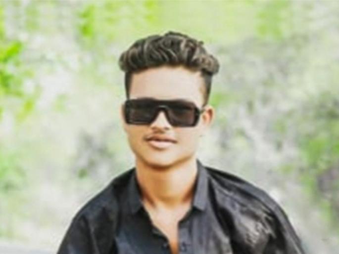 Jalgaon A young man who went to bid farewell to ganesh visarjan ananta chaturdashi drowned in the dam | जळगाव : बाप्पाला निरोप द्यायला गेलेल्या तरुणाचा बंधाऱ्यात बुडून मृत्यू Jalgaon A young man who went to bid farewell to ganesh visarjan ananta chaturdashi drowned in the dam | जळगाव : बाप्पाला निरोप द्यायला गेलेल्या तरुणाचा बंधाऱ्यात बुडून मृत्यू