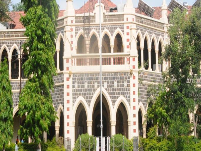 Jalgaon district receives revenue collections at 40% | जळगाव जिल्ह्यात महसूल वसुली 40 टक्क्यांवर, उर्वरीत वसुली वाढविण्याच्या दिल्या सूचना Jalgaon district receives revenue collections at 40% | जळगाव जिल्ह्यात महसूल वसुली 40 टक्क्यांवर, उर्वरीत वसुली वाढविण्याच्या दिल्या सूचना