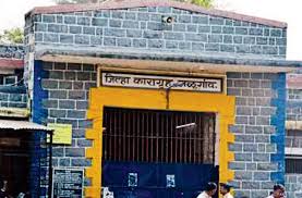 Starred questions in the Legislative Assembly on the Chinese death case | चिन्याच्या मृत्यू प्रकरणी विधानसभेत तारांकित प्रश्न Starred questions in the Legislative Assembly on the Chinese death case | चिन्याच्या मृत्यू प्रकरणी विधानसभेत तारांकित प्रश्न