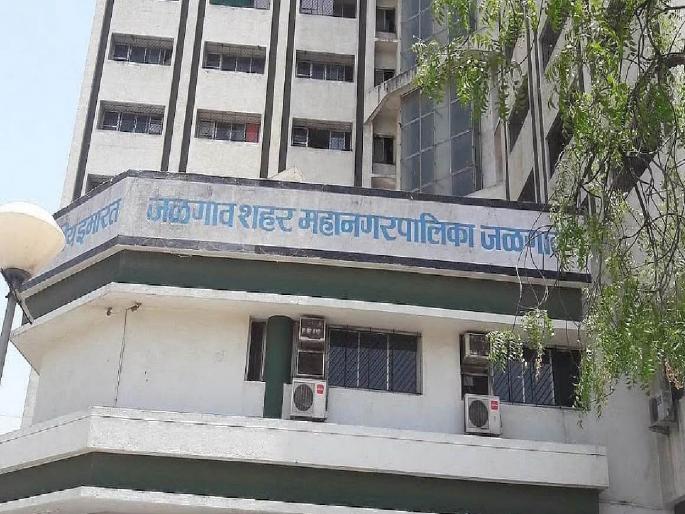 Workers' lives hang in the balance while waiting for nomination; The shadow of rebellion remains, discord in 'Mavia', intimidation in the Mahayuti | उमेदवारीच्या प्रतीक्षेत कार्यकर्त्यांचा जीव टांगणीला; बंडखोरीचे सावट कायम, 'मविआ'त बिघाडी, महायुतीत धाकधूक Workers' lives hang in the balance while waiting for nomination; The shadow of rebellion remains, discord in 'Mavia', intimidation in the Mahayuti | उमेदवारीच्या प्रतीक्षेत कार्यकर्त्यांचा जीव टांगणीला; बंडखोरीचे सावट कायम, 'मविआ'त बिघाडी, महायुतीत धाकधूक