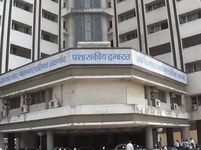 Jalgaon News 80 marks are in the hands of the candidate, applications with less than 40 percent marks will be rejected | उमेदवाराच्याच हातात आहेत ८० गुण, ४० टक्केपेक्षा कमी गुण असलेले अर्ज बाद Jalgaon News 80 marks are in the hands of the candidate, applications with less than 40 percent marks will be rejected | उमेदवाराच्याच हातात आहेत ८० गुण, ४० टक्केपेक्षा कमी गुण असलेले अर्ज बाद