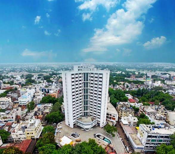 Serious consequences if no decision is made within two days | दोन दिवसात निर्णय न झाल्यास गंभीर परिणाम Serious consequences if no decision is made within two days | दोन दिवसात निर्णय न झाल्यास गंभीर परिणाम