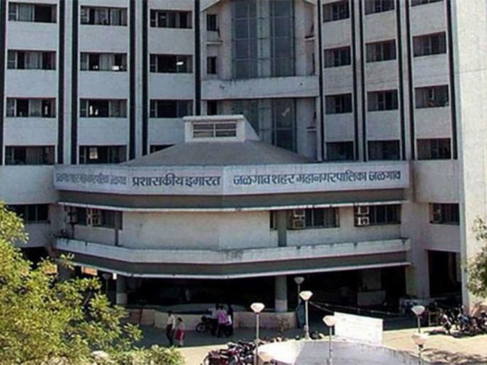 The document was hidden for a month blind to inferior works | दस्ताऐवज महिनाभर दडविले, निकृष्ट कामांकडे डोळेझाक! The document was hidden for a month blind to inferior works | दस्ताऐवज महिनाभर दडविले, निकृष्ट कामांकडे डोळेझाक!