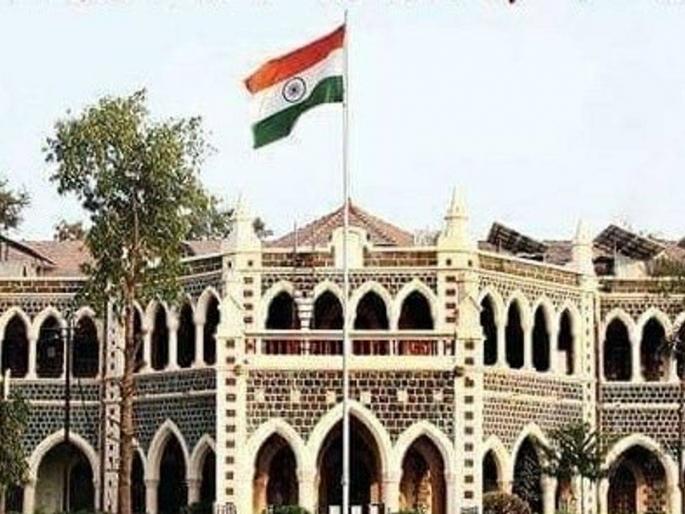 'Raymond's' movement fence of 'jamavabandi'! | ‘रेमण्ड’च्या आंदोलनाला ‘जमावबंदी’चे कुंपण!; जिल्हाधिकाऱ्यांचे आदेश 'Raymond's' movement fence of 'jamavabandi'! | ‘रेमण्ड’च्या आंदोलनाला ‘जमावबंदी’चे कुंपण!; जिल्हाधिकाऱ्यांचे आदेश