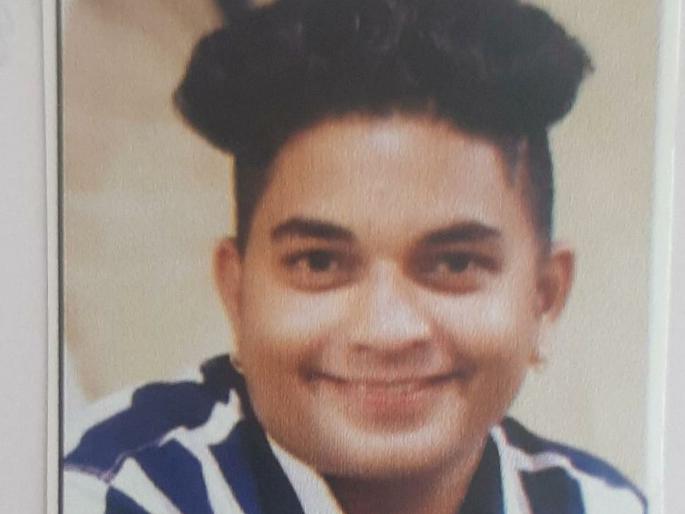 in jalgaon photographer Arrested for Threatening Woman To Make Viral Her Pictures | फोटो व्हायरल करण्याची धमकी देत युवतीशी शारीरिक संबंध; फोटोग्राफर तरुणाला अटक in jalgaon photographer Arrested for Threatening Woman To Make Viral Her Pictures | फोटो व्हायरल करण्याची धमकी देत युवतीशी शारीरिक संबंध; फोटोग्राफर तरुणाला अटक