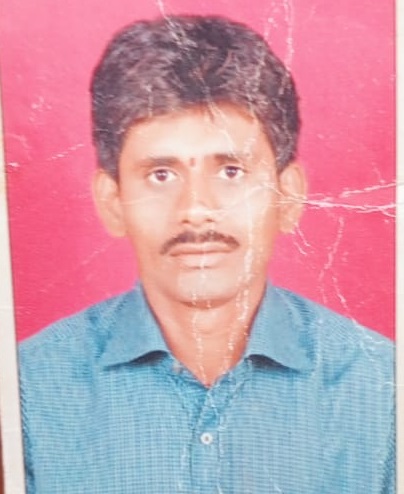 Jalgaon district hit by unseasonal rain Farmer killed by lightning in Nagduli | जळगाव जिल्ह्याला अवकाळी पावसाचा तडाखा; नागदुली येथे वीज पडून शेतकरी ठार  Jalgaon district hit by unseasonal rain Farmer killed by lightning in Nagduli | जळगाव जिल्ह्याला अवकाळी पावसाचा तडाखा; नागदुली येथे वीज पडून शेतकरी ठार