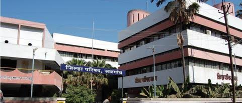  ZP The ruling center was overwhelmed by the tender of the science center | जि़.प. त विज्ञान केंद्राच्या निविदेवरून सत्ताधारीच भिडले