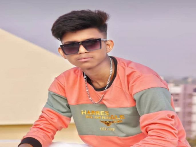 Four picnickers drowned in lake; one missing in Jalgaon | पिकनिकला गेलेले चौघे पाण्यात बुडाले; एक बेपत्ता Four picnickers drowned in lake; one missing in Jalgaon | पिकनिकला गेलेले चौघे पाण्यात बुडाले; एक बेपत्ता