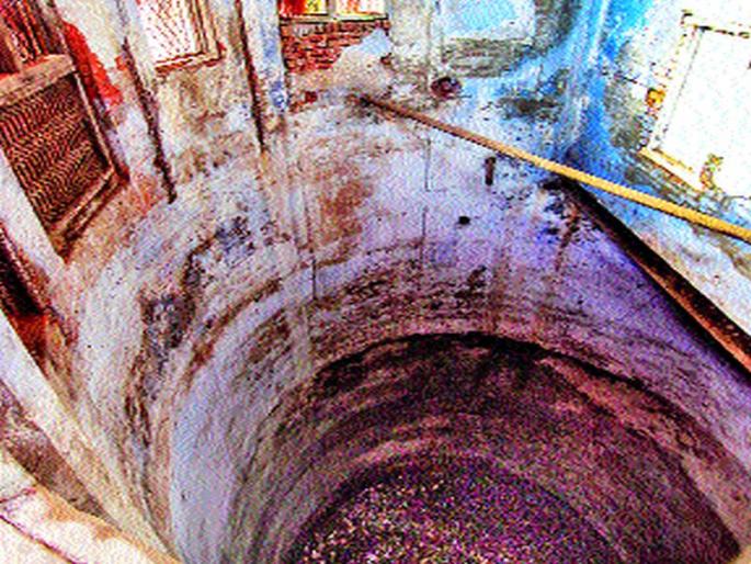 Kashmiri's contribution to Jalianwala Bagh massacre is not oblivious | जालियनवालाबाग हत्याकांडातील काश्मिरींच्या योगदानाचे विस्मरण नको Kashmiri's contribution to Jalianwala Bagh massacre is not oblivious | जालियनवालाबाग हत्याकांडातील काश्मिरींच्या योगदानाचे विस्मरण नको