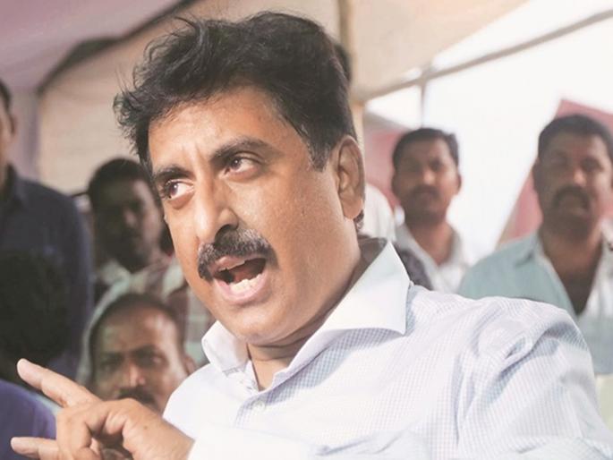 Imtiaz Jalil said BJP changes to start with constitution | CAA: संविधान बदलण्यास भाजपकडून सुरुवात: इम्तियाज जलील