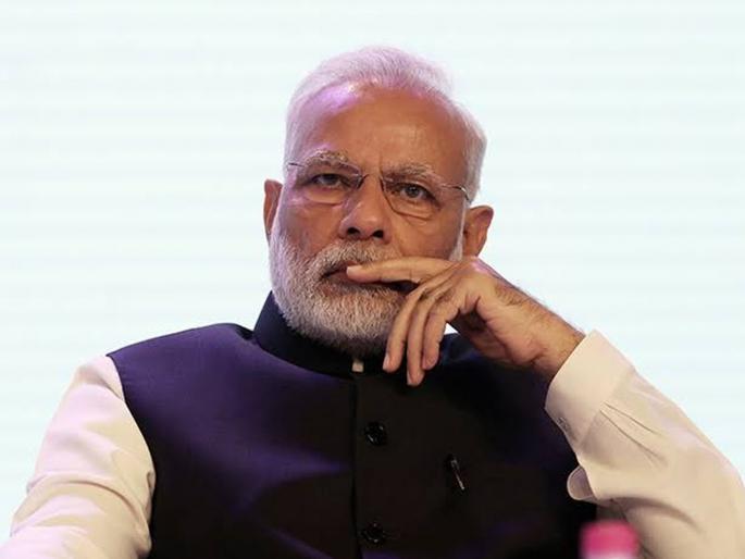 aimim mp imtiyaz jaleel hits out at pm modi home minister amit shah over caa | 'मोदीजी, तुम्ही कागदपत्रं मागायला आलात, तर कब्रस्तानात घेऊन जाईन' aimim mp imtiyaz jaleel hits out at pm modi home minister amit shah over caa | 'मोदीजी, तुम्ही कागदपत्रं मागायला आलात, तर कब्रस्तानात घेऊन जाईन'