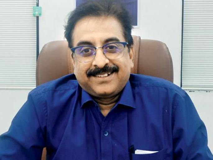 imtiyaz jaleel warning to Vanchit Bahujan Aaghadi | ...तर तुमच्यापेक्षा जास्त मला बोलता येतं; जलील यांचा 'वंचित'ला इशारा