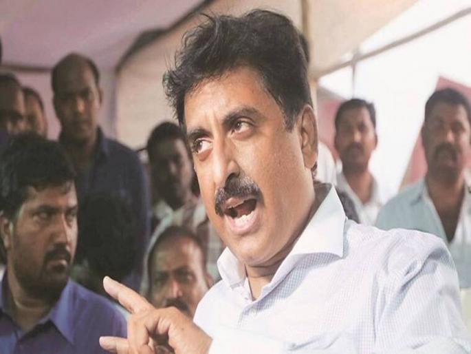 Imtiaz Jaleel: We will destroy wine shops; MP Imtiaz Jalil warns maharashtra government over wine decision | Imtiaz Jaleel: '...तर वाईनची दुकाने फोडणार'; खासदार इम्तियाज जलील यांचा सरकारला इशारा Imtiaz Jaleel: We will destroy wine shops; MP Imtiaz Jalil warns maharashtra government over wine decision | Imtiaz Jaleel: '...तर वाईनची दुकाने फोडणार'; खासदार इम्तियाज जलील यांचा सरकारला इशारा