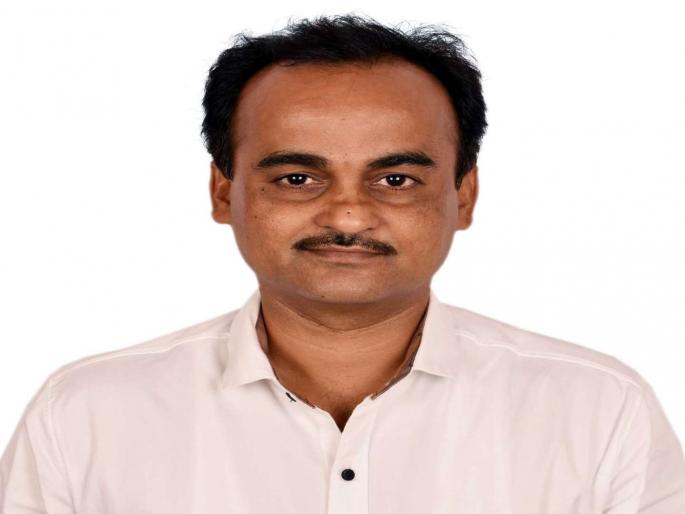 Eleventh admission in named colleges? | नामांकित महाविद्यालयांमध्ये अकरावी प्रवेश संकटात ? Eleventh admission in named colleges? | नामांकित महाविद्यालयांमध्ये अकरावी प्रवेश संकटात ?