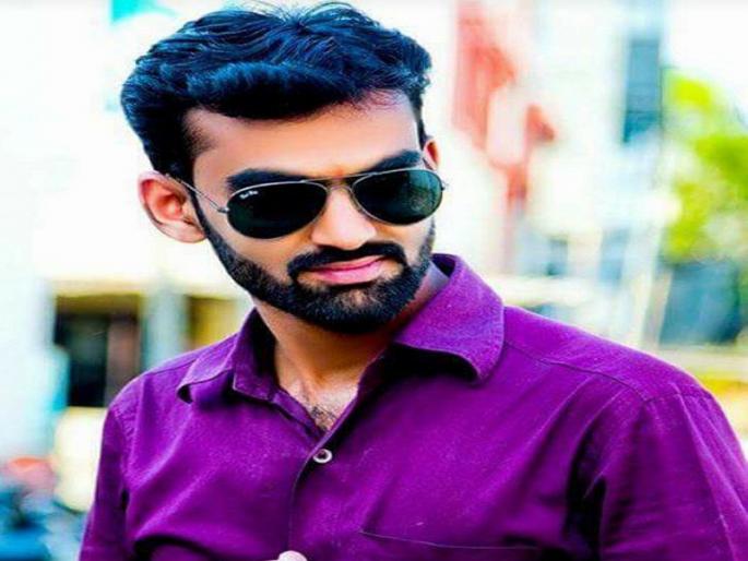 A young man of Beed district burnt alive at Shahdad; Suspicion of a financial transaction | बीड जिल्ह्यातील तरुणाला शहागड येथे जिवंत जाळले; आर्थिक व्यवहारात घातपात झाल्याचा संशय