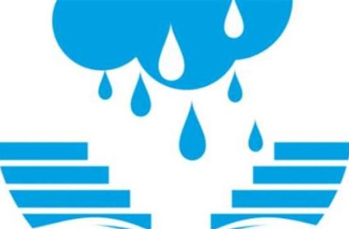 Break the second phase of the water power mission | जलशक्ती अभियानाच्या दुसऱ्या टप्प्याला ब्रेक