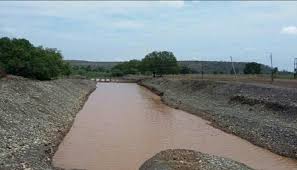 The scope of the water scandal increased; Two more officers suspended | जलयुक्त घोटाळ्याची व्याप्ती वाढली; आणखी दोन अधिकारी निलंबित