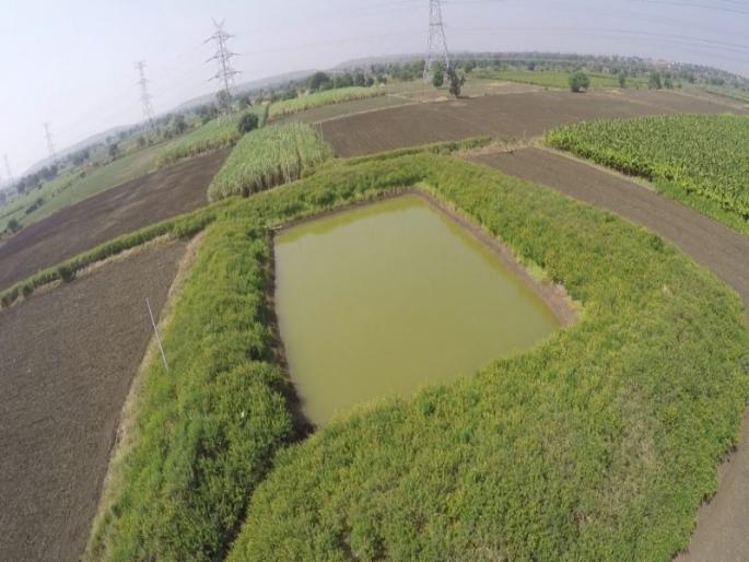 Now Jalyukta Shivar Abhiyaan - will be implemented in 2 Nandurbar districts; Selection of 85 villages in the first phase | आता जलयुक्त शिवार अभियान - 2 जिल्ह्यात राबविणार; पहिल्या टप्प्यात 85 गावांची निवड Now Jalyukta Shivar Abhiyaan - will be implemented in 2 Nandurbar districts; Selection of 85 villages in the first phase | आता जलयुक्त शिवार अभियान - 2 जिल्ह्यात राबविणार; पहिल्या टप्प्यात 85 गावांची निवड