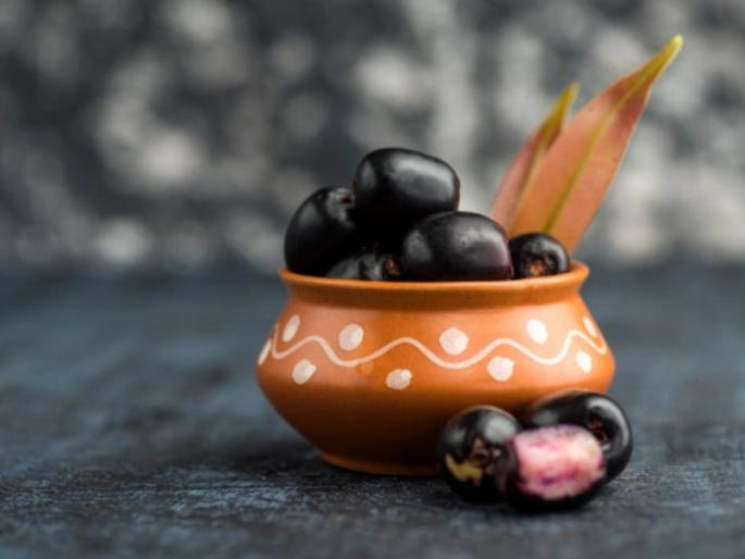 Do you like bargaining too? Read this grandmother's story, avoid future mistakes! | तुम्हालाही 'बार्गेनिंग' आवडते? या आजींची गोष्ट वाचा, भविष्यातील चूका टाळाल! Do you like bargaining too? Read this grandmother's story, avoid future mistakes! | तुम्हालाही 'बार्गेनिंग' आवडते? या आजींची गोष्ट वाचा, भविष्यातील चूका टाळाल!