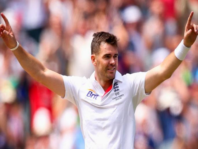 India vs England 2nd Test: Two shocks to India before rain | India vs England 2nd Test: पावसाच्या आगमनापूर्वी भारताला दोन धक्के