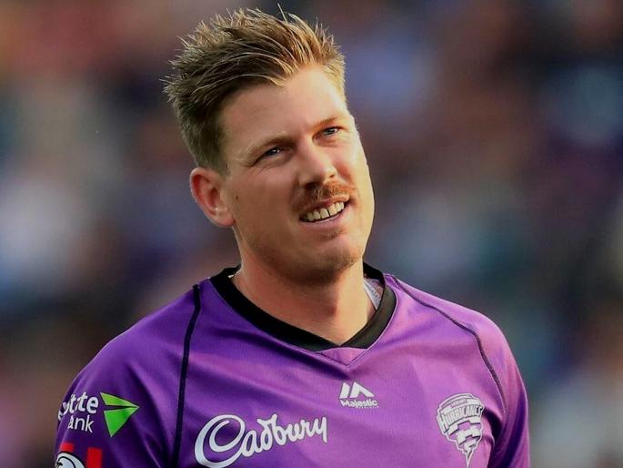 James Faulkner was drunk misbehaved with people should be taken into Police Custody said Pakistan Ex Cricketer Salman Butt after Shahid Afridi | James Faulkner, Pakistan Cricketer Salman Butt : Shahid Afridi नंतर आणखी एक पाकिस्तानी क्रिकेटर संतापला; म्हणाला, "पाकिस्तान क्रिकेटची बदनामी, दारू पिऊन धिंगाणा घालणाऱ्या फॉकनरवर पोलिस केस करा"