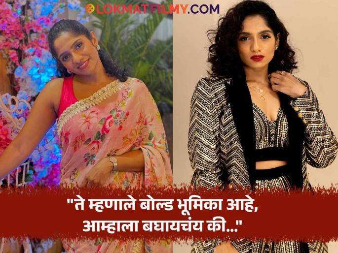 johney lever daughter jamie lever shared casting couch experience | "त्यांनी मला सांगितलं कपडे काढ आणि...", जॉनी लिव्हरच्या लेकीला इंटस्ट्रीत आला धक्कादायक अनुभव johney lever daughter jamie lever shared casting couch experience | "त्यांनी मला सांगितलं कपडे काढ आणि...", जॉनी लिव्हरच्या लेकीला इंटस्ट्रीत आला धक्कादायक अनुभव