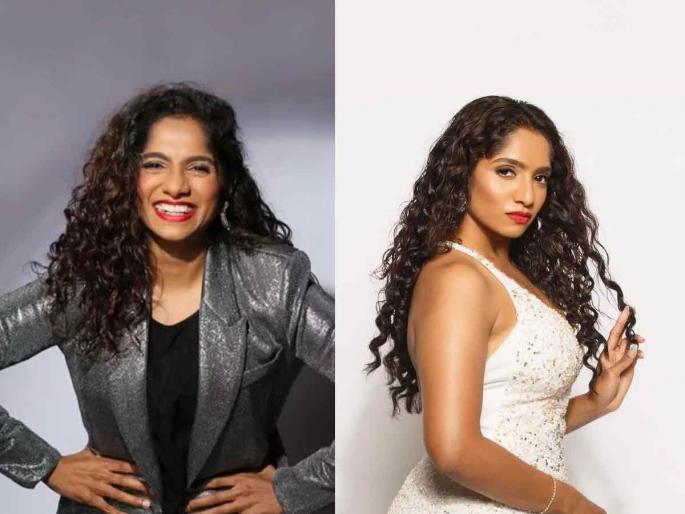 Jamie Lever confronts body shaming and trolling | "तू कुरूप आहेस, त्यापेक्षा मरत का नाहीस?"; जिमी लिव्हरने केला बॉडी शेमिंग, ट्रोलिंगचा सामना